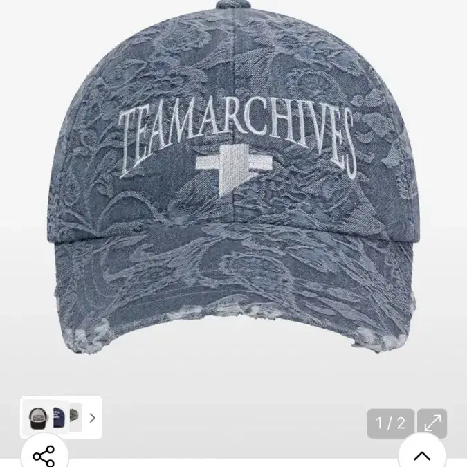 2000 archives キャップ 2000 Archives】ANGELIC CAMO BALL CAP | OUR BRAND