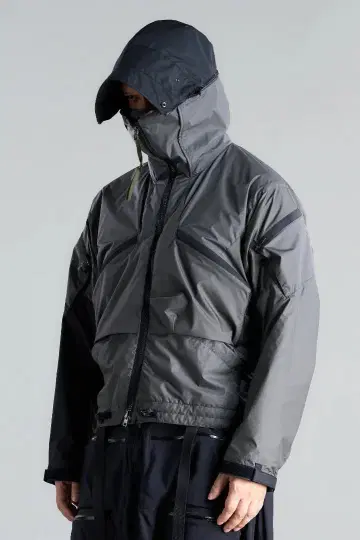 Acronym J104U-WS Size M