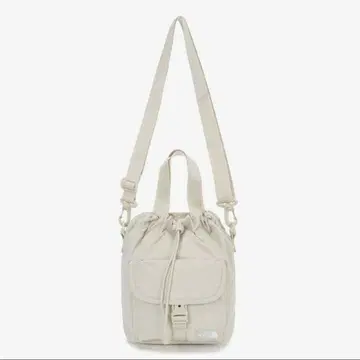 THE NORTH FACE NN2PR40 BREEZE BUCKET BAG