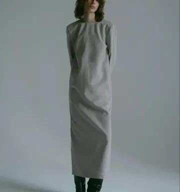 HER. 원피스
