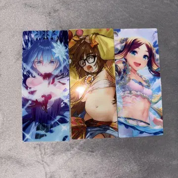 fgo 시엘 다빈치 지나코