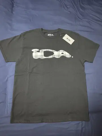 ida sply 티셔츠 M 사이즈
