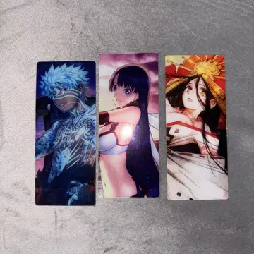 fgo 앙리마유