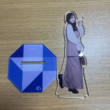 노기자카46 타무라 마유