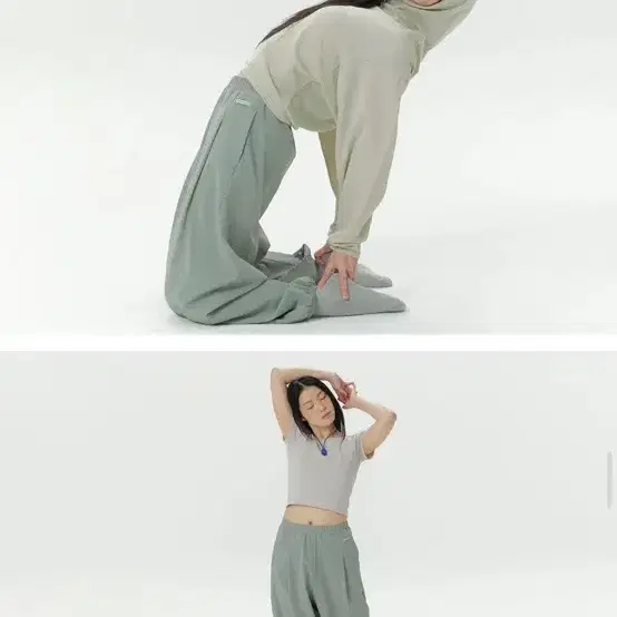 The Coldest Moment TCM Easy Cargo Half Pants on Bunjang