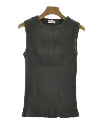 JOURNAL STANDARD L'ESSAGE 탱크탑 여성용