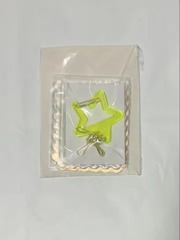 앙스타 7주년 파샤츠 네온 페어 참