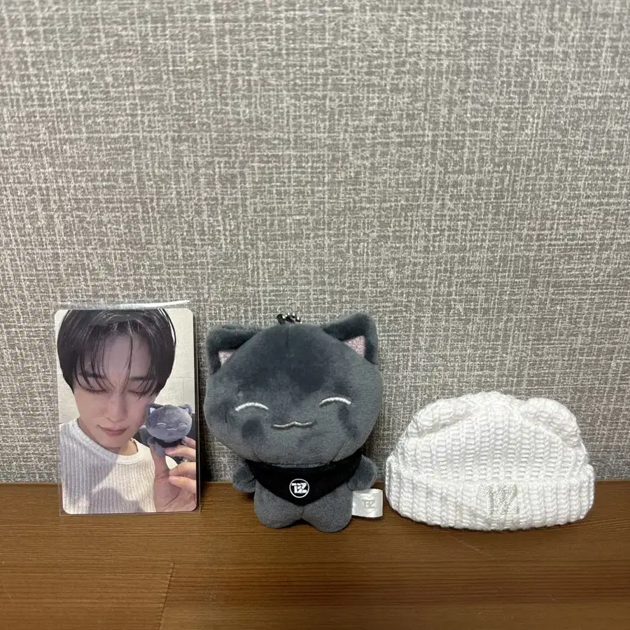 the boyz ジェイコブ doll ドボイズ THE BOYZ ドボイズ ソウルコン ミニドール ぬいぐるみ トレカ