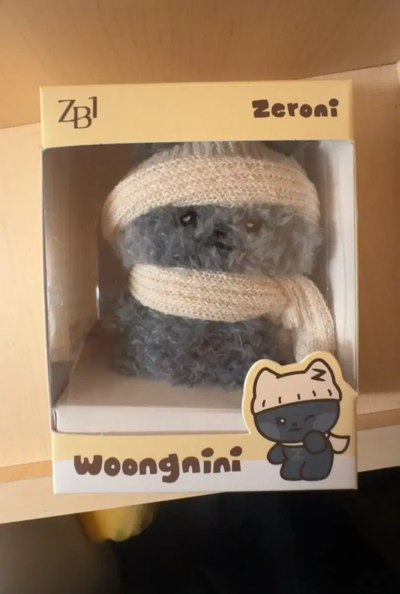 Product Details - 1