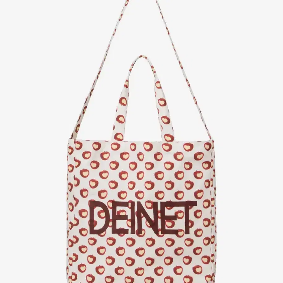[DEINET] ★ FRUITS TWO WAY ECO BAG DAINIT Ecco Bag FRUITS TWO WAY ECO BAG on Bunjang Global Site.