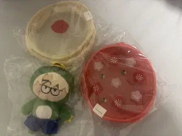 타카오 하야토 굿즈