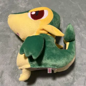 T-ARTS 포켓몬스터 베스트위시