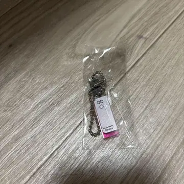 Aimetoi 가챠가챠 08 후지가야 타이스케