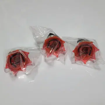 히프노시스 마이크 링 라이트 이치로