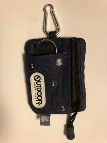 OUTDOOR PRODUCTS 마 키케이스