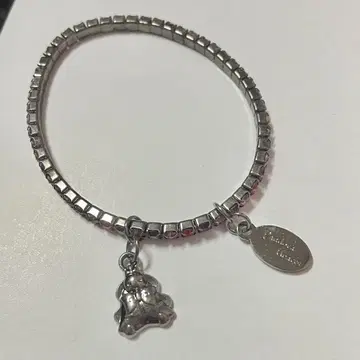 PandoraHearts 판도라하츠 자크시즈=블레이크 팔찌