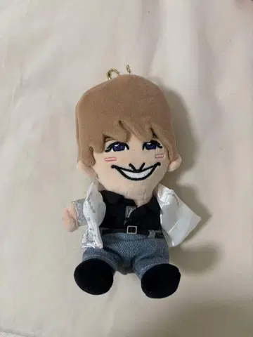 코지마 켄 하피누이