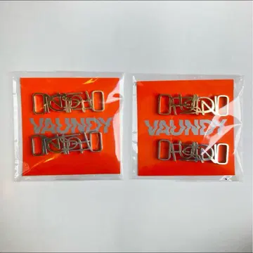 vaundy 듀브레 2개 세트 3 FUSION 캡슐 토이 가챠