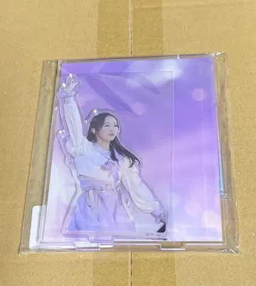 고의 나데시코 하즈키 사라