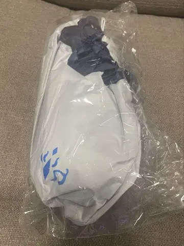 그랑블루 판타지 바무더스 우산