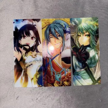 fgo 이슈타르