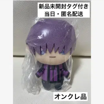 카드 파이트!! 뱅가드 Divinez 콜렉션 인형! 미니 메구루마 미치루