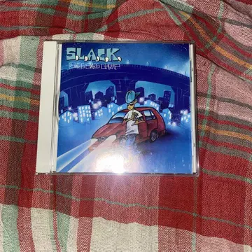 slack cd SWES SWES CHEAP