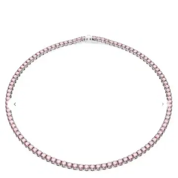 MATRIX TENNIS 스와로브스키 swarovski