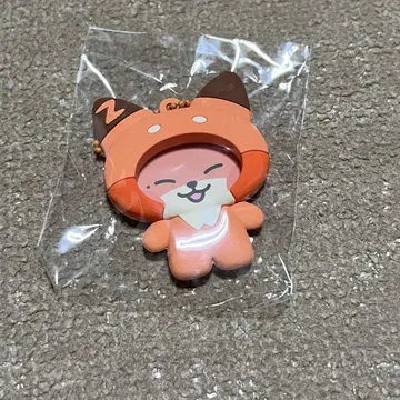zeroni 사진 홀더 매튜