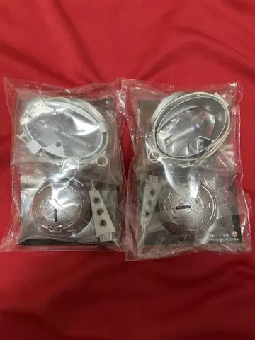 가면라이더 벨트 트리뷰트 가면라이더v3 미개봉 2개 세트