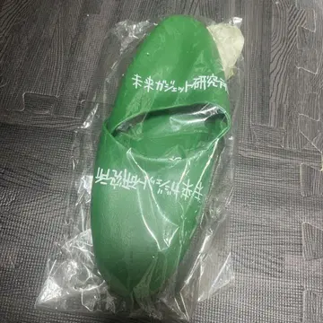 가챠 당선품 슬리퍼 창고 대방출 슈타게 15주년 미래 가제트 연구소