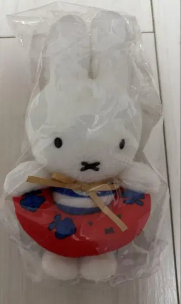 미피 zakka 페스타 2024 썸머 sea 여름날의 미피