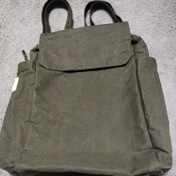 더블러브욥스 백팩