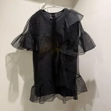DRY CREAN ONRY 드라이크리닝 온리 배트맨 리메이크T
