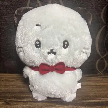 이시요와 짱 봉제 인형 BIG 이시츠요 짱