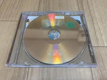 젤다의 전설 시간의 오카리나 오리지널 사운드트랙