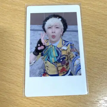 팬더 드래곤 요우타 하피카 14