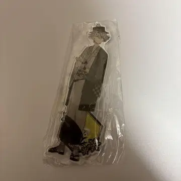 디어 보컬리스트 디어 보 롯카향명 요슈아 아크릴 스탠드