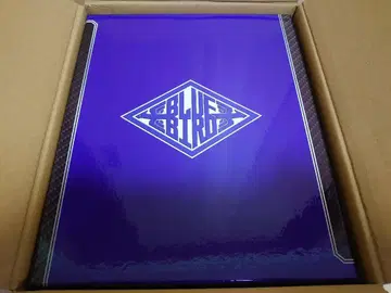 가면라이더 리바이스 초전집