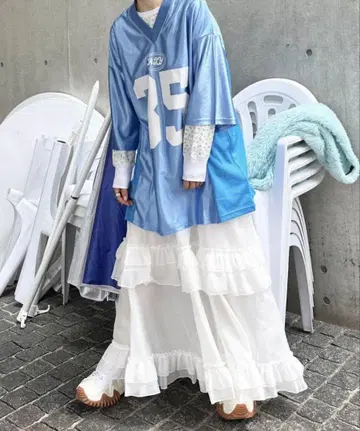 w closet 게임 셔츠
