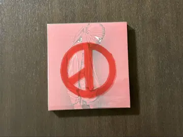 G-DRAGON 2ND ALBUM COUP D'ETAT