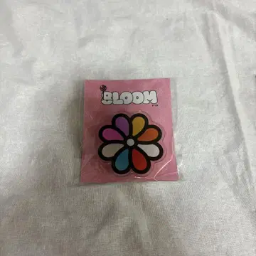 8LOOM 스마트폰 그립