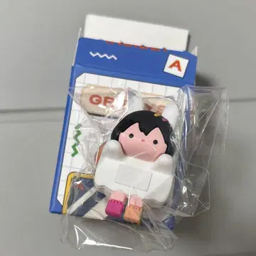 GMMTV grippys any