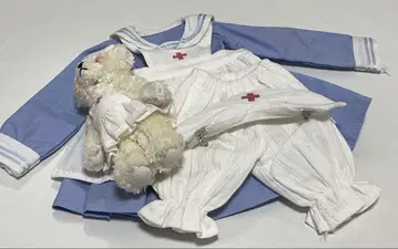 딜러 제작 mdd 의류