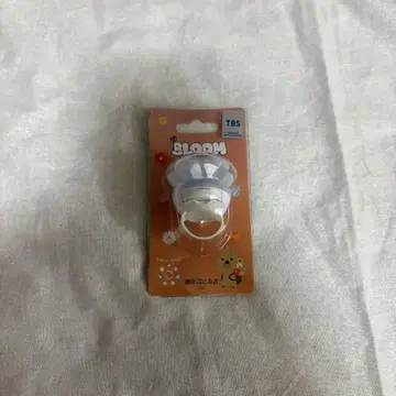 8LOOM 링 라이트
