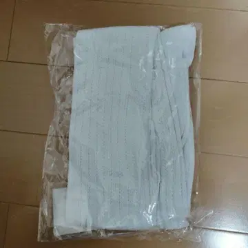 루즈 삭스
