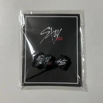 Stay Japan USB 케이블 액세서리