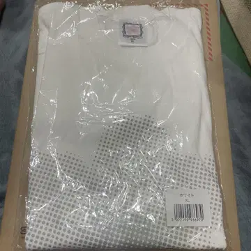 사쿠라자카46 5th 투어 T셔츠