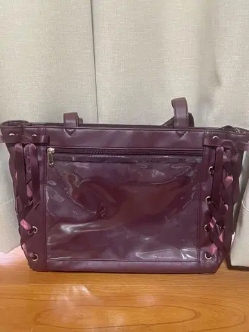 WEGO 이타백 S 와인