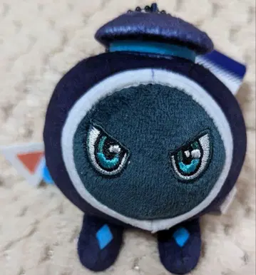 유희왕 VRAINS 캐릭터 마스코트 링리보